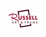 https://www.logocontest.com/public/logoimage/1469546169Russell Art _ Frame 023.png